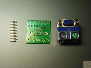 parts picture