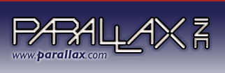 parallax_logo