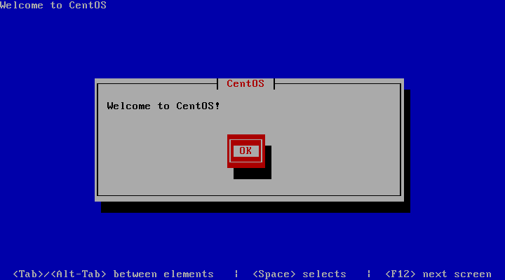 welcometocentos5