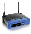 router