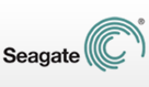 Seagate Logo