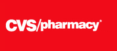 cvslogo cvs logo