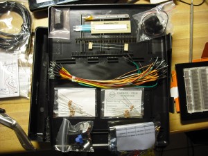 Parts Pictures Parts Pictures