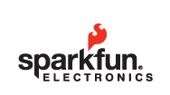 Sparkfun logo